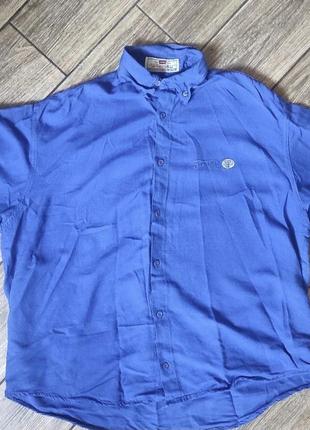 Сорочка levis