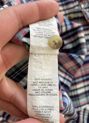 Тенниска cedar wood state xl2 фото