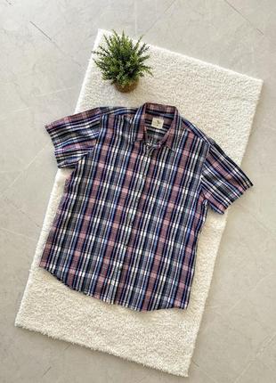 Тенниска XXL / 52