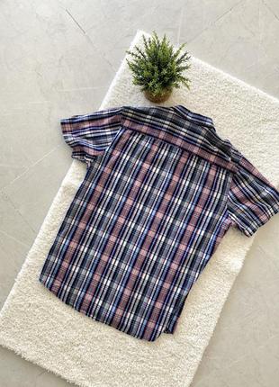 Тенниска cedar wood state xl5 фото