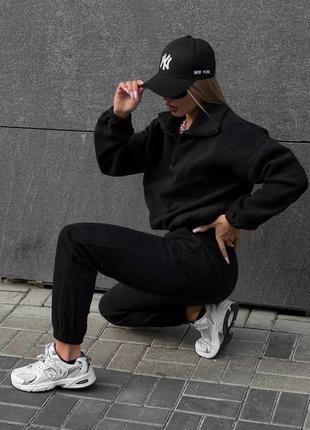 Костюм флісовий