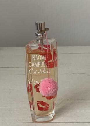 Жіноча tom ford lost cherry
