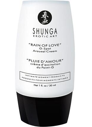 Подарочный набор shunga naughtier kit премиум 7