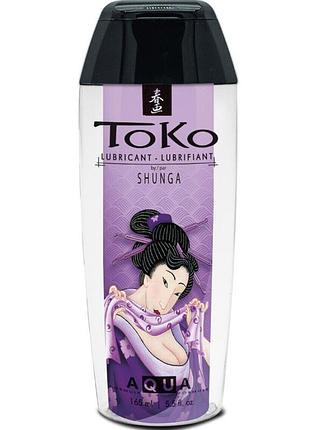 Подарочный набор shunga naughtier kit премиум 9