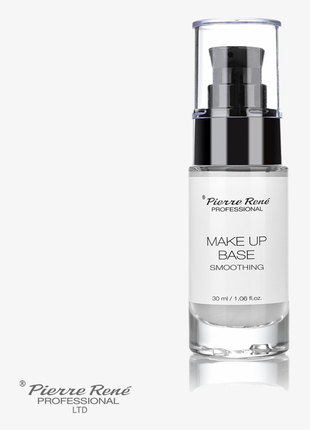 Основа під макіяж pierre rene