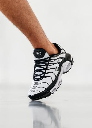 Найк аир макс nike metallic kids glow shoe store locations