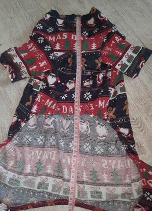 Собачная одежда