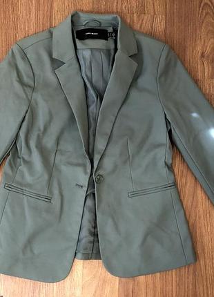 Жакет