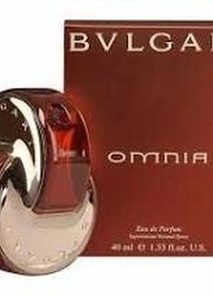 Bvlgari perfume 65ml discount