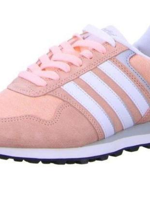 Кроссовки adidas