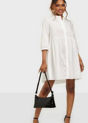 Сукня- сорочка vero moda