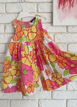 Плаття george р. 98