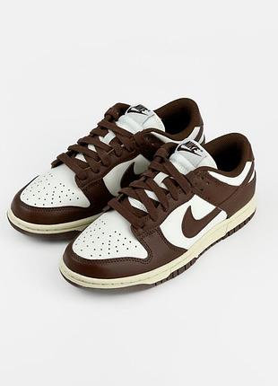 Nike x Sacai x Undercover