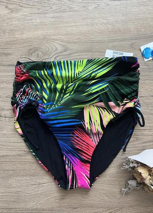 Плавки miraclesuit m оригінал