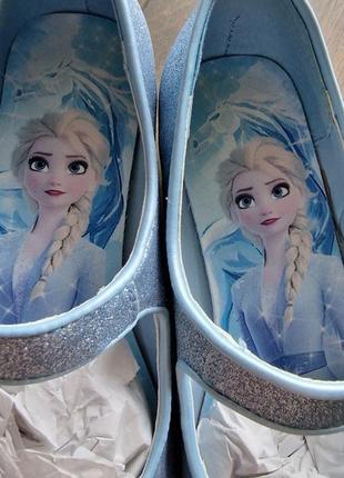 Перчатки вратарские joma calcio 23 салатовый, оранжевый 6 (17,6см) (401272.054 6)