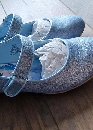 Перчатки вратарские joma calcio 23 салатовый, оранжевый 6 (17,6см) (401272.054 6)