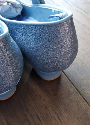 Перчатки вратарские joma calcio 23 салатовый, оранжевый 6 (17,6см) (401272.054 6)