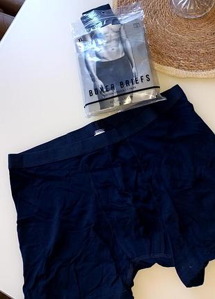 🔥чоловічі боксери вільні l primark💯 cotton