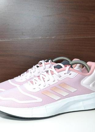 Adidas duramo sl 2.0 10 кроссовки 42р оригинал