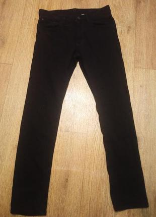 Джинси для хлопчика