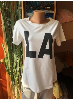 Классная футболка