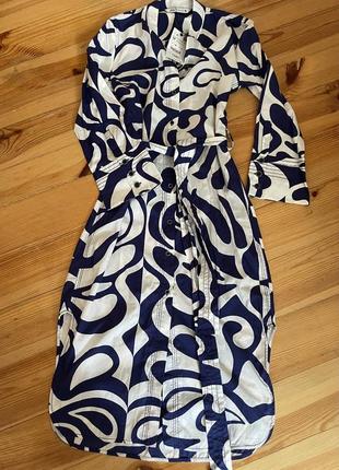Сукня zara