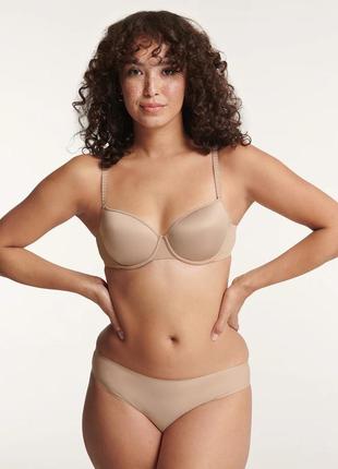 Бюстгальтер преміум класу usa 🇺🇸 thirdlove 🇺🇸 24/7 classic t-shirt bra