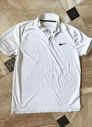 Футболка nike