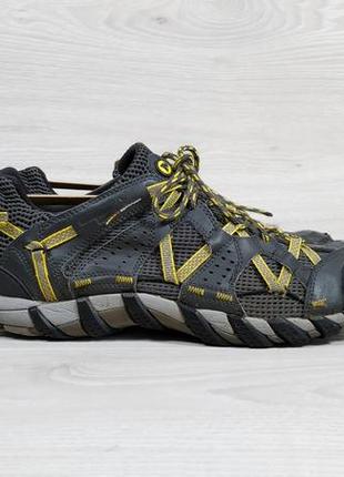 Чоловічі літні кросівки merrell оригінал, розмір 44