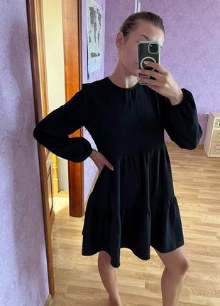 Базова сукня