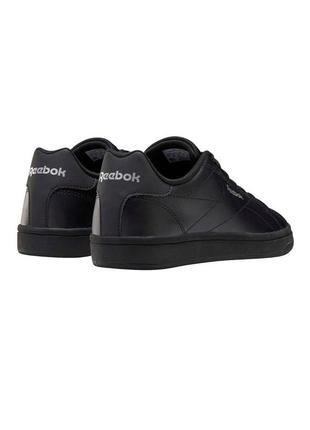 Reebok royal complete cln2