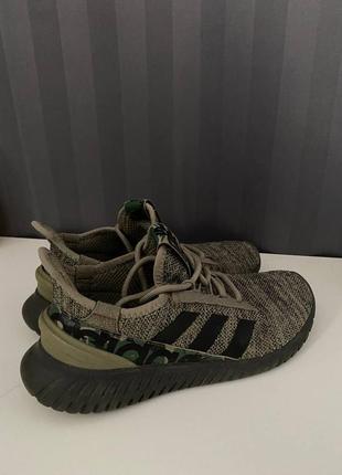 adidas terrex swift r termo army green 2650 138879425