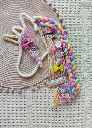 Надпись над кроваткой you are my sunshine слова на стену