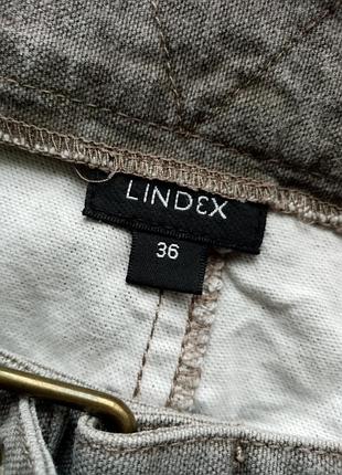 Классная юбка 6