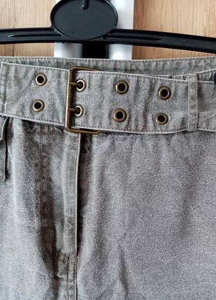 Классная юбка 3