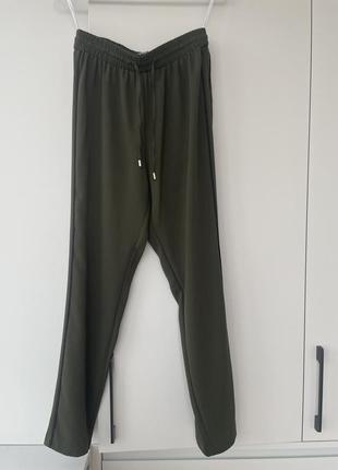 Брюки primark