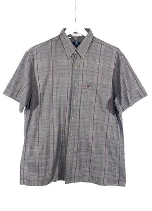 Рубашка, тениска givenchy