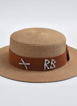 Капелюх шпляпа