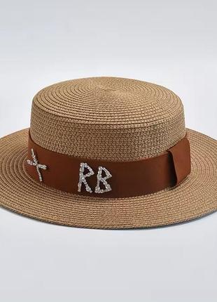 Капелюх шпляпа2 фото