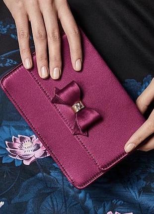 Сумочка жіноча ted baker