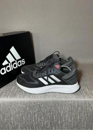 Adidas drainage system deals