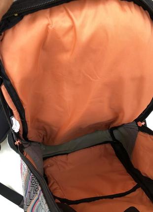 Рюкзак dakine