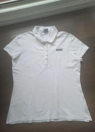 Футболка женская