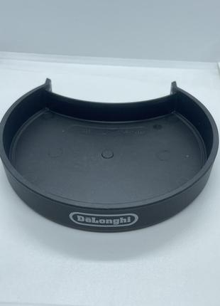 Піддон для крапель кавоварки delonghi nespresso vertuo env150