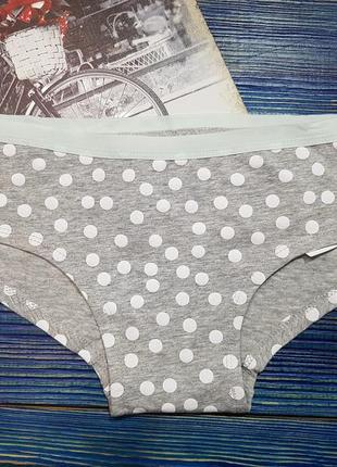 Труси✨ для девушки на 11-12, 13-14 и 14+ лет ovs