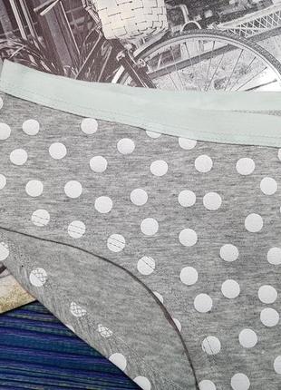 Труси✨ для девушки на 11-12, 13-14 и 14+ лет ovs