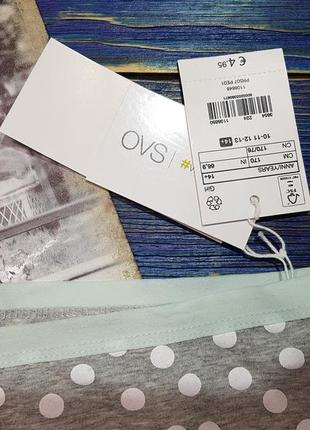 Труси✨ для девушки на 11-12, 13-14 и 14+ лет ovs