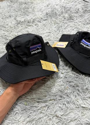 Панама patagonia