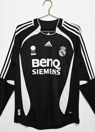 adidas freelift sport ultimate du1426 699 46355240