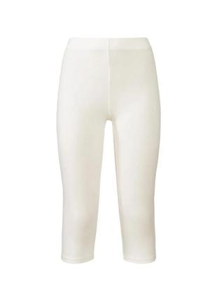 Капрі жіночі, бриджі з бавони esmara s 36-38 euro, наш 42-44 німеччина